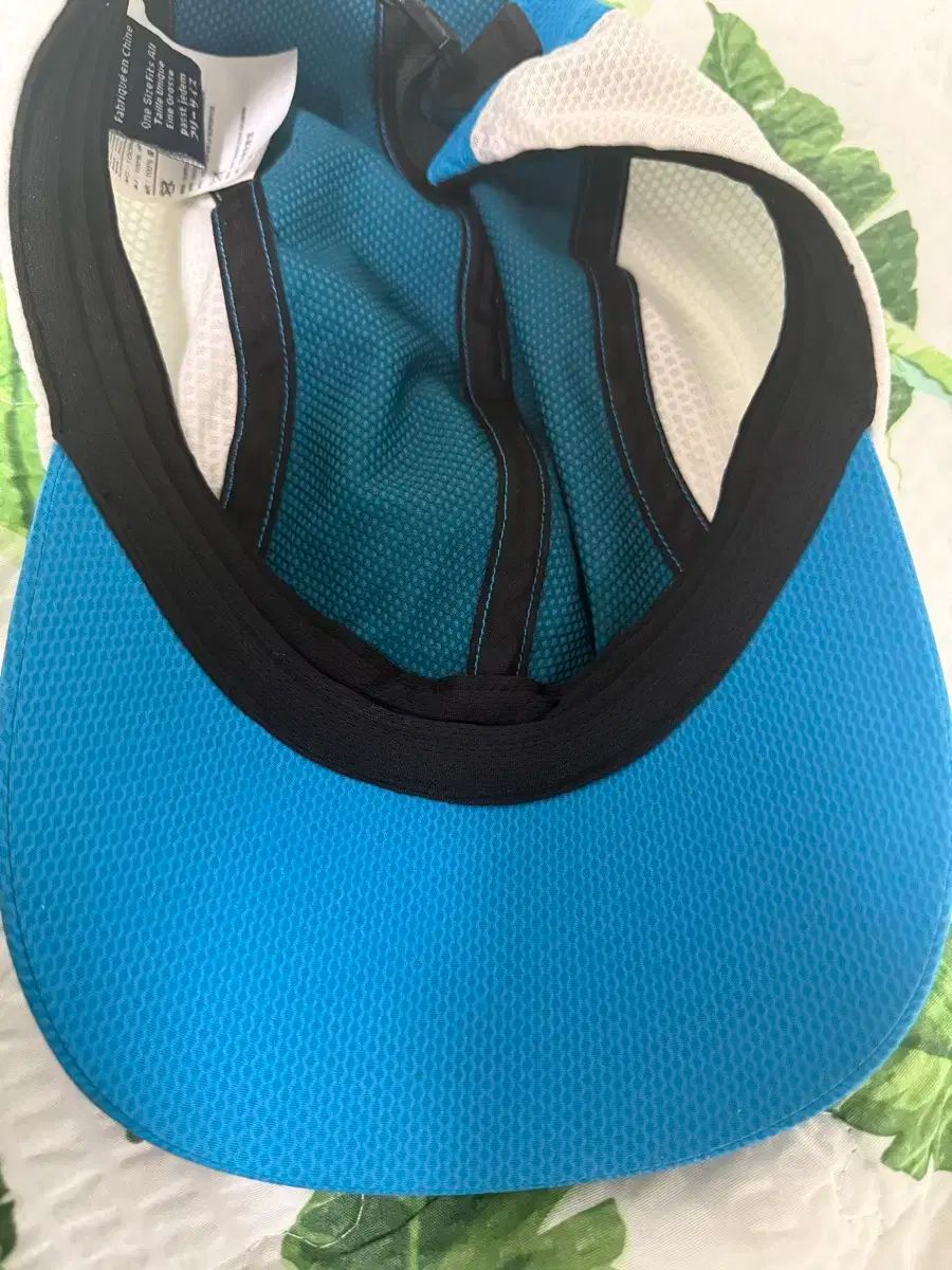 teryx アークテリクス