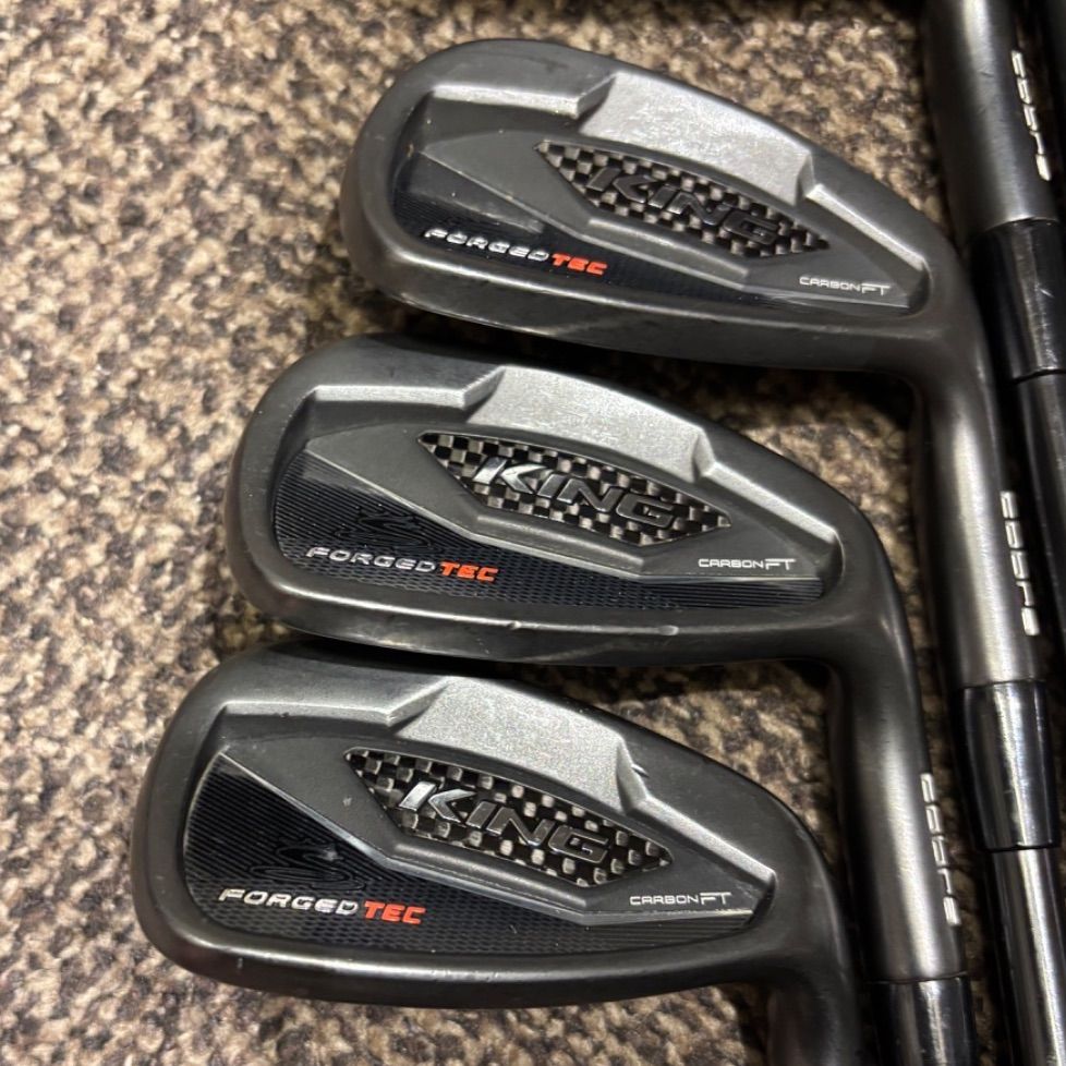 Tourホワイト S300