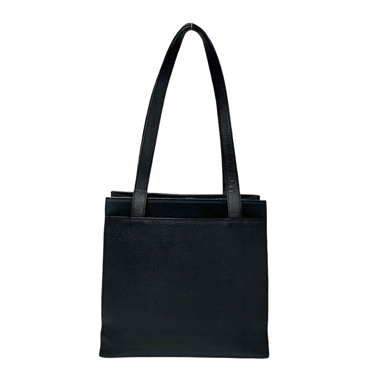 極 美品 YVES SAINT LAURENT イヴサンローラン ヴィンテージ YSL ロゴ 