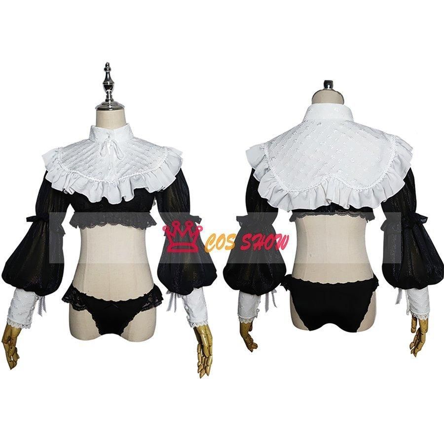 きたがわまりん