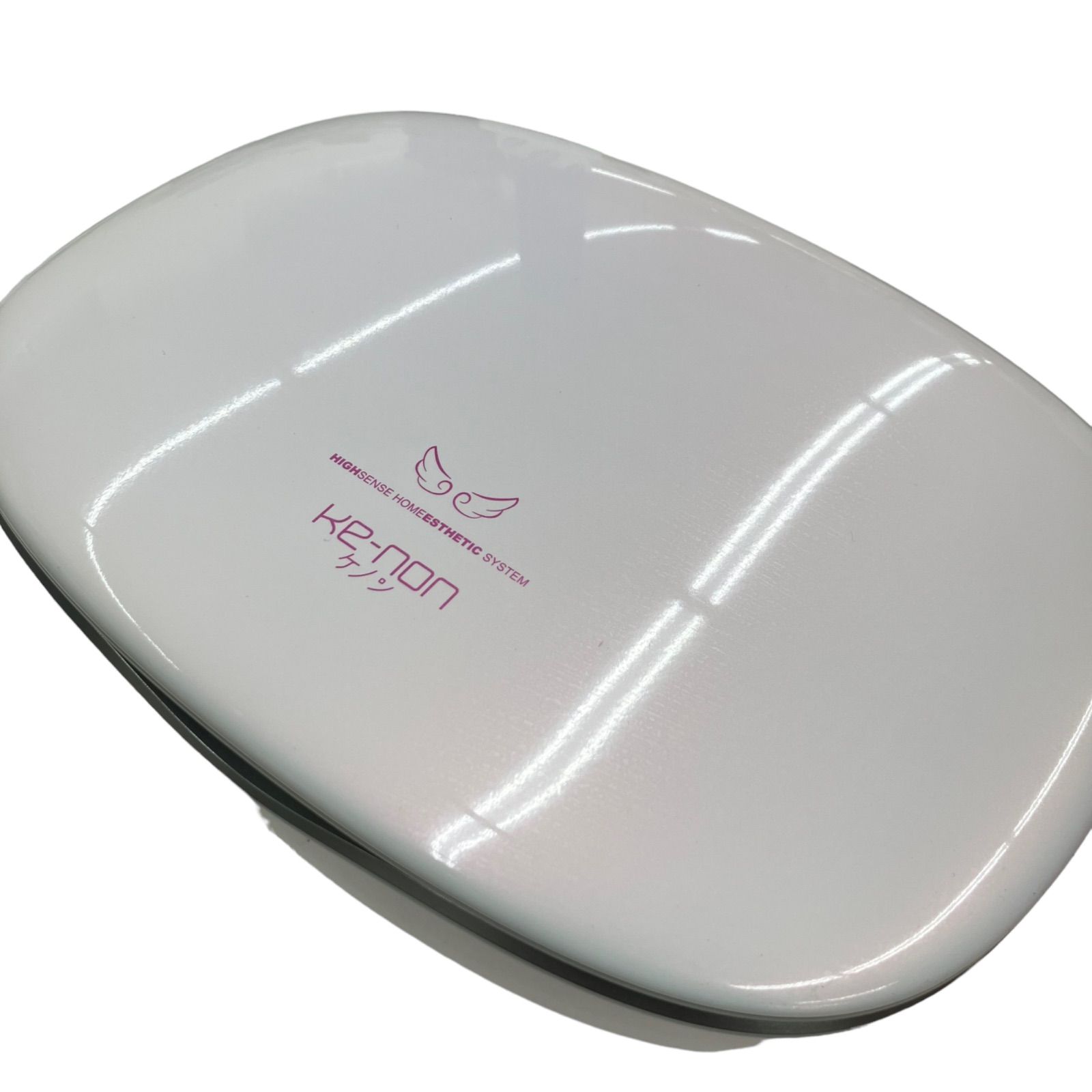 ケノン 脱毛器（ケノン 脱毛器 ver 7.1）