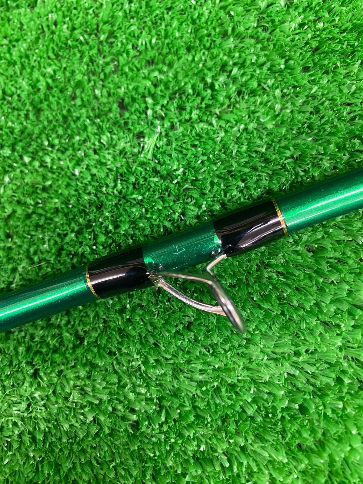 BG72 ウルトラディープ