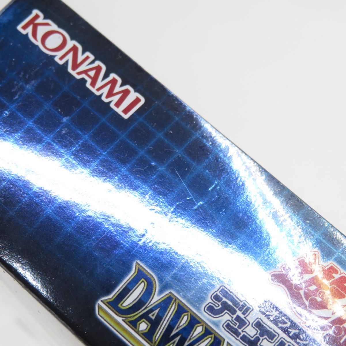 未開封】遊戯王 OCG デュエルモンスターズ DAWN OF MAJESTY
