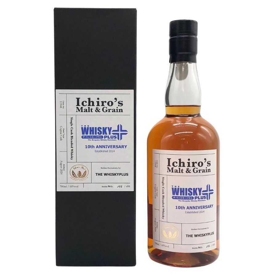 希少❕『値下げ』ニッカウィスキー余市工場原酒15年500ml