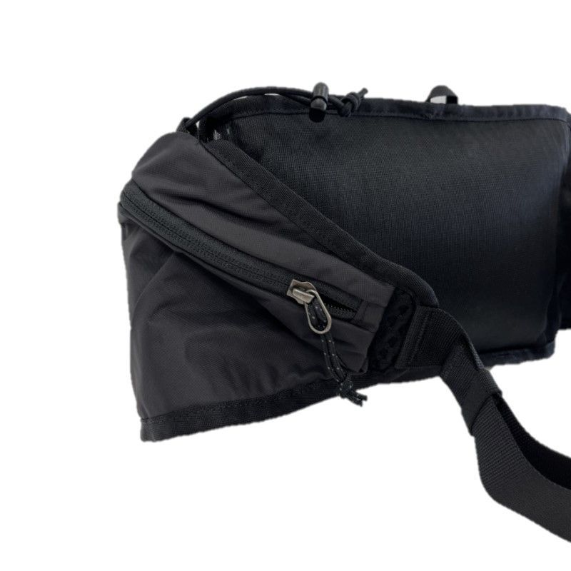 パタゴニア　ダートローマー　ウエストバッグ3L ダート・ローマー・ウエスト・パック 3L - パタゴニア公式