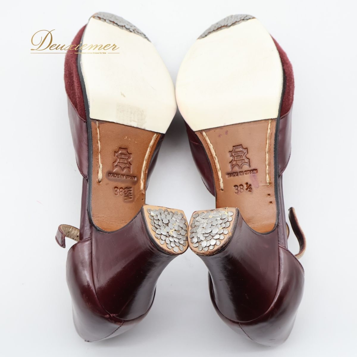 かっこいい かわいい