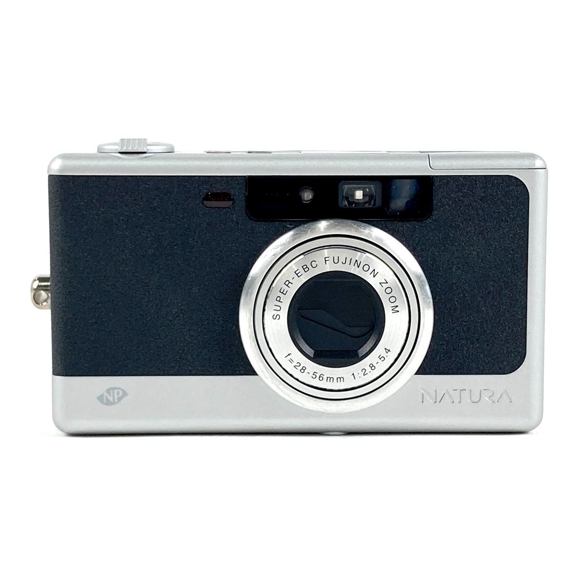 FUJI FILM NATURA CLASSICA N WHITE Fuji Natura Classica