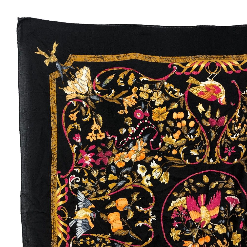 HERMES/エルメス カレジェアン PIERRES d' ORIENT et d' OCCIDENT 東洋