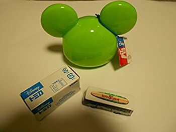 驚きの破格値，得価 【中古】ディズニートミカコレクション　Dカプセル　いすゞスーパーハイデッカーバス・リロ＆スティッチ2 その他