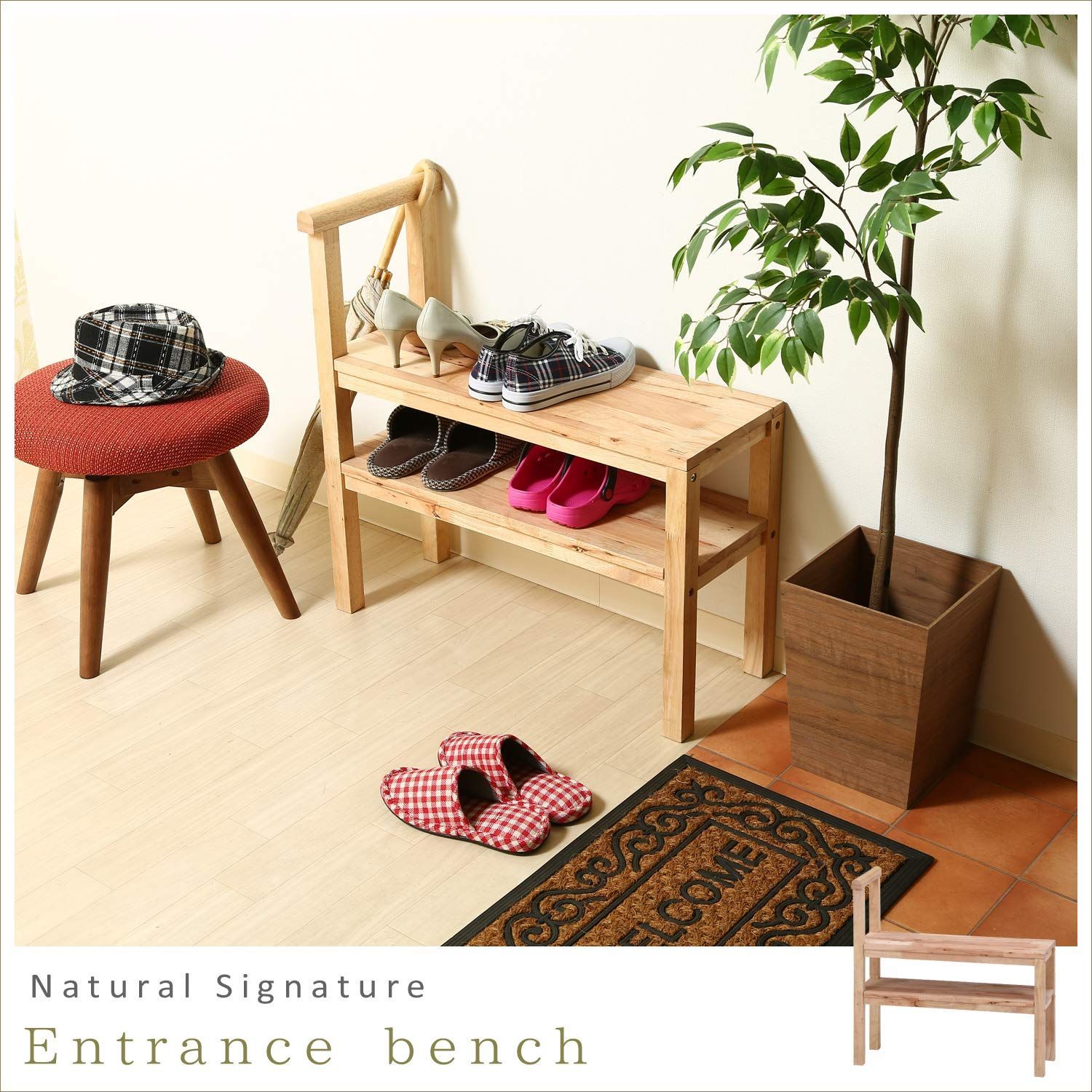 Signature 37139