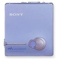 ポータブルMDプレーヤー SONY MZ-E700 Amazon | SONY ポータブルMDプレーヤー MZ-E70（MDLP非対応） | SONY
