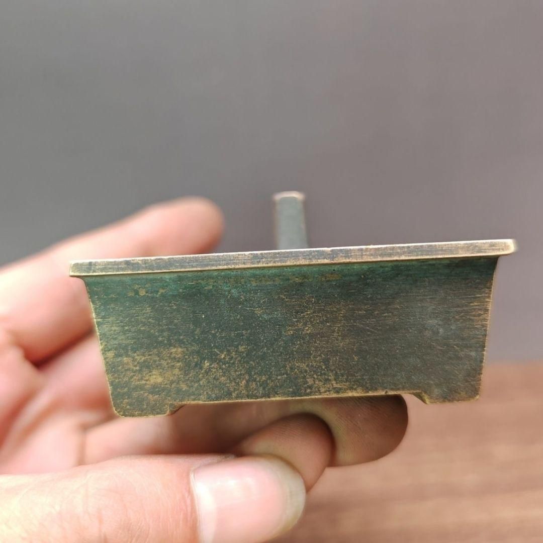 美術品 置物
