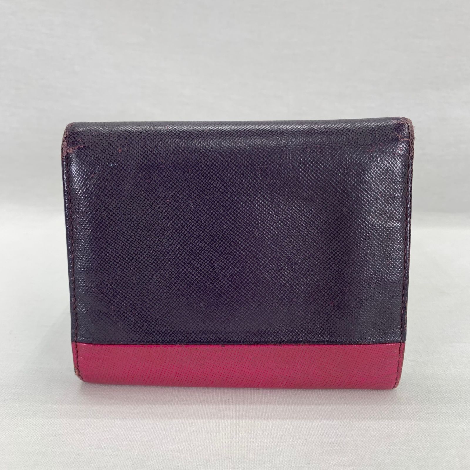 美品】2018年キャプテン翼 拡張パック第1節 未開封24パック(最後の一個