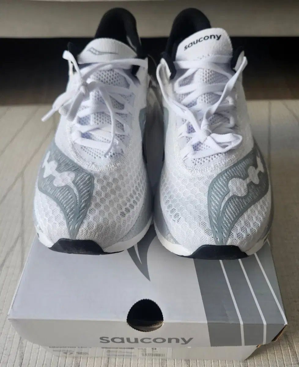 ソウルコミックワールド エンドルフィン プロ4