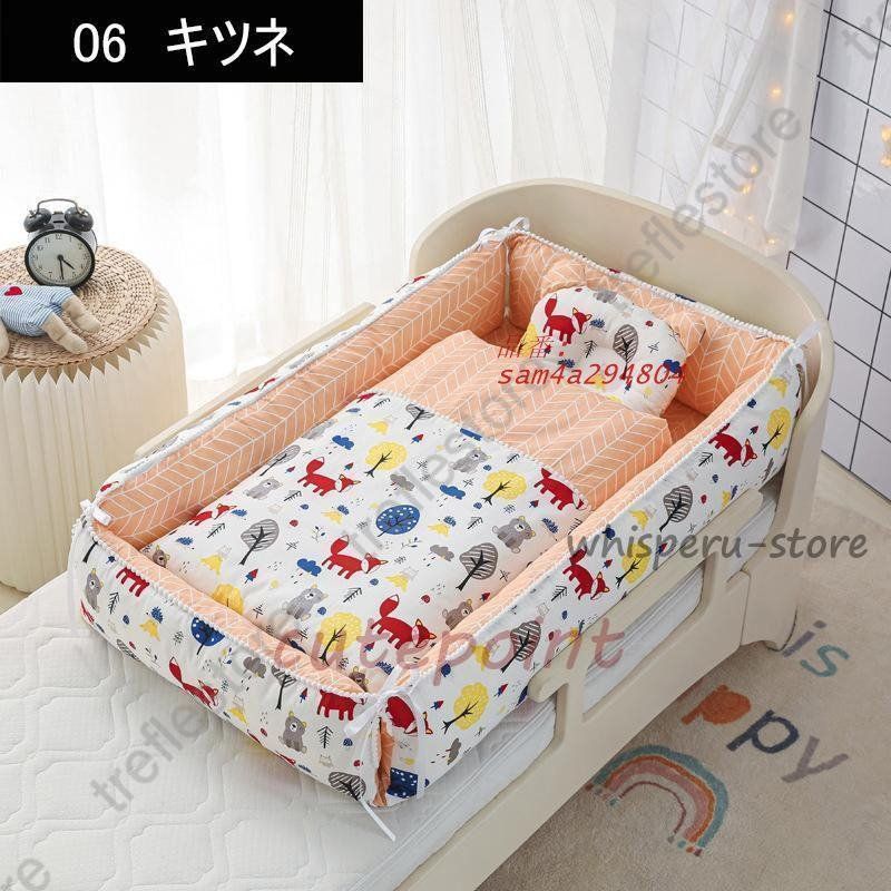 長く使える 持ち運び