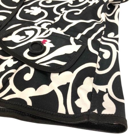 レジィーナロマンティコ ReginaRomantico セットアップ ジャケット  