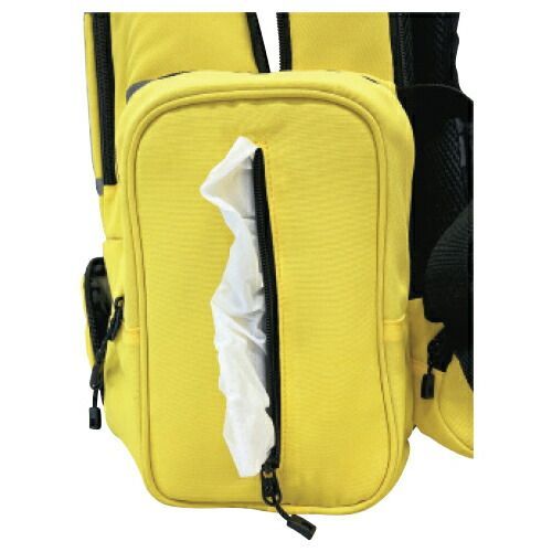 日本エイテックス