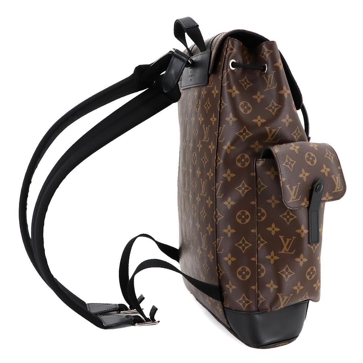 VUITTON