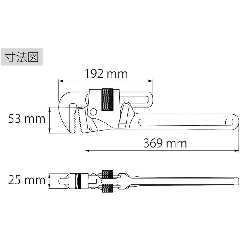 ロブテックス