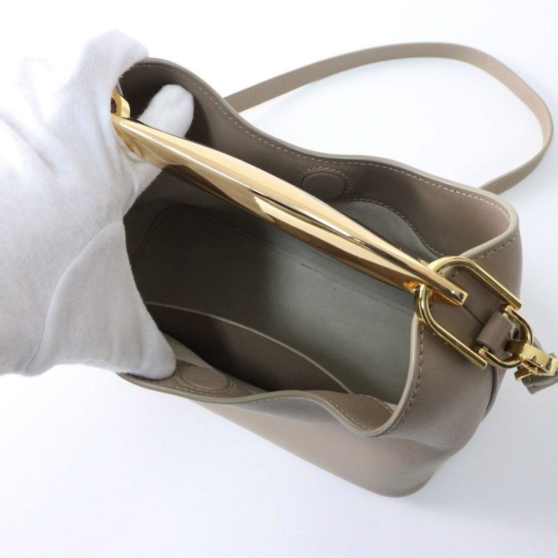 美品 2024 定価8.6万 ドゥーズィエムクラス Deuxieme Classe 美品 2024 定価8.6万 ドゥーズィエムクラス Deuxieme Classe