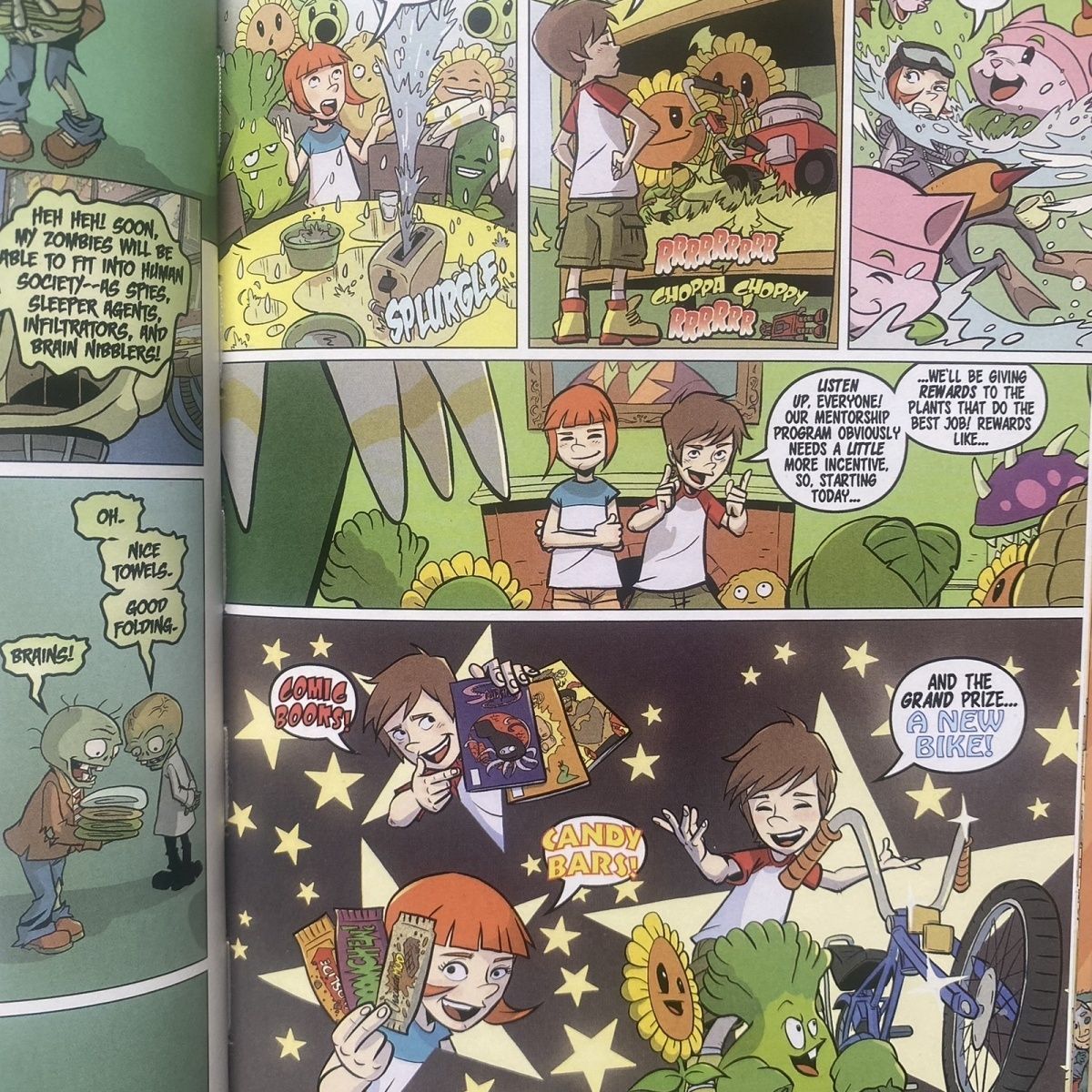 子供向け洋書セット 11冊 子供向け洋書セット 11冊 Amazon | Kid's Box