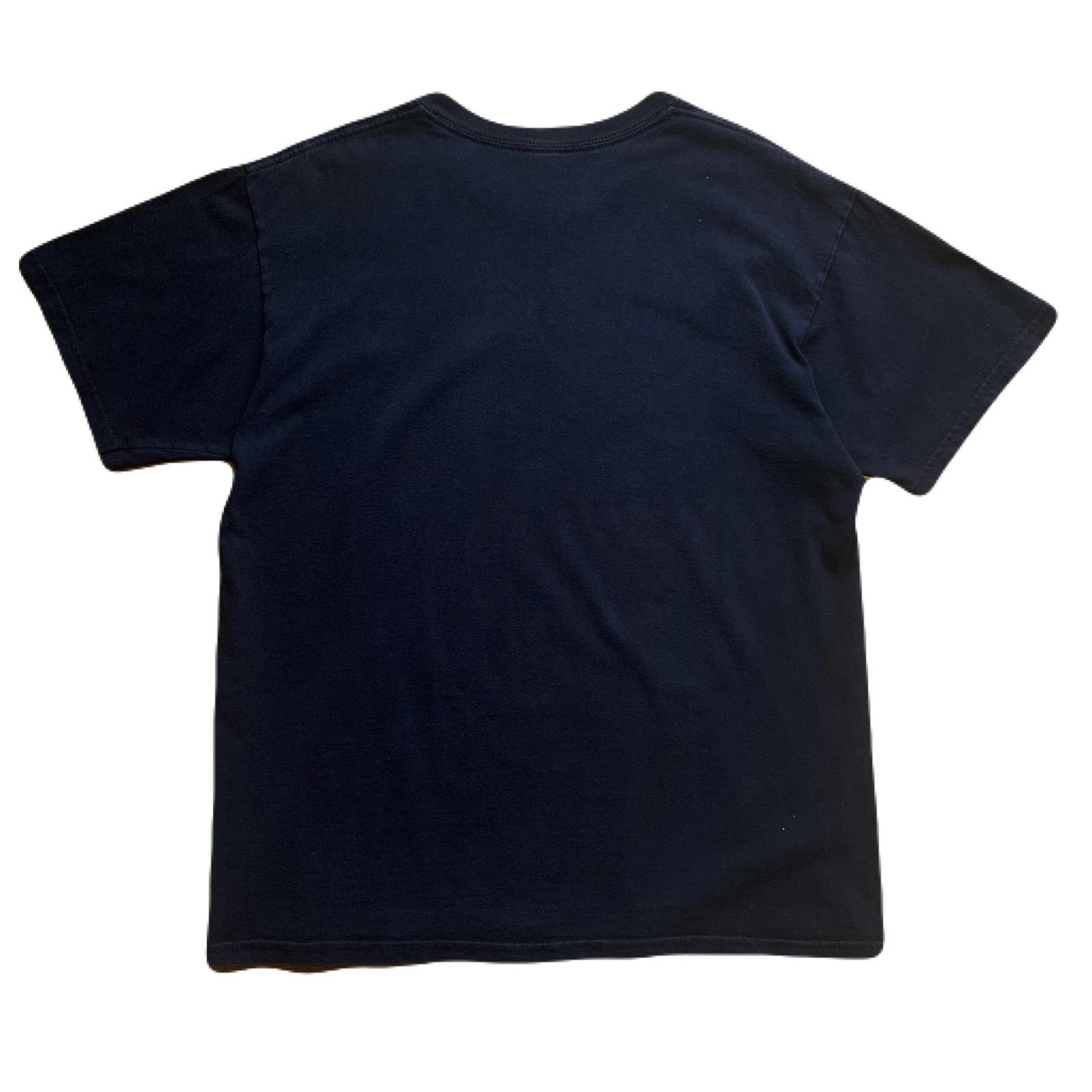 00's NIRVANA Cymbal Monkey Band T-Shirts 90年代 y2k バンドT