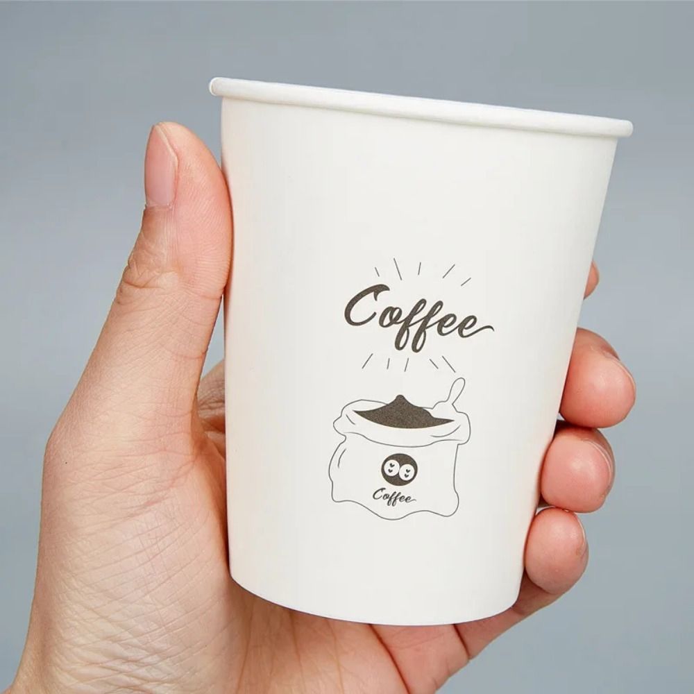 PETフィルムコーティング