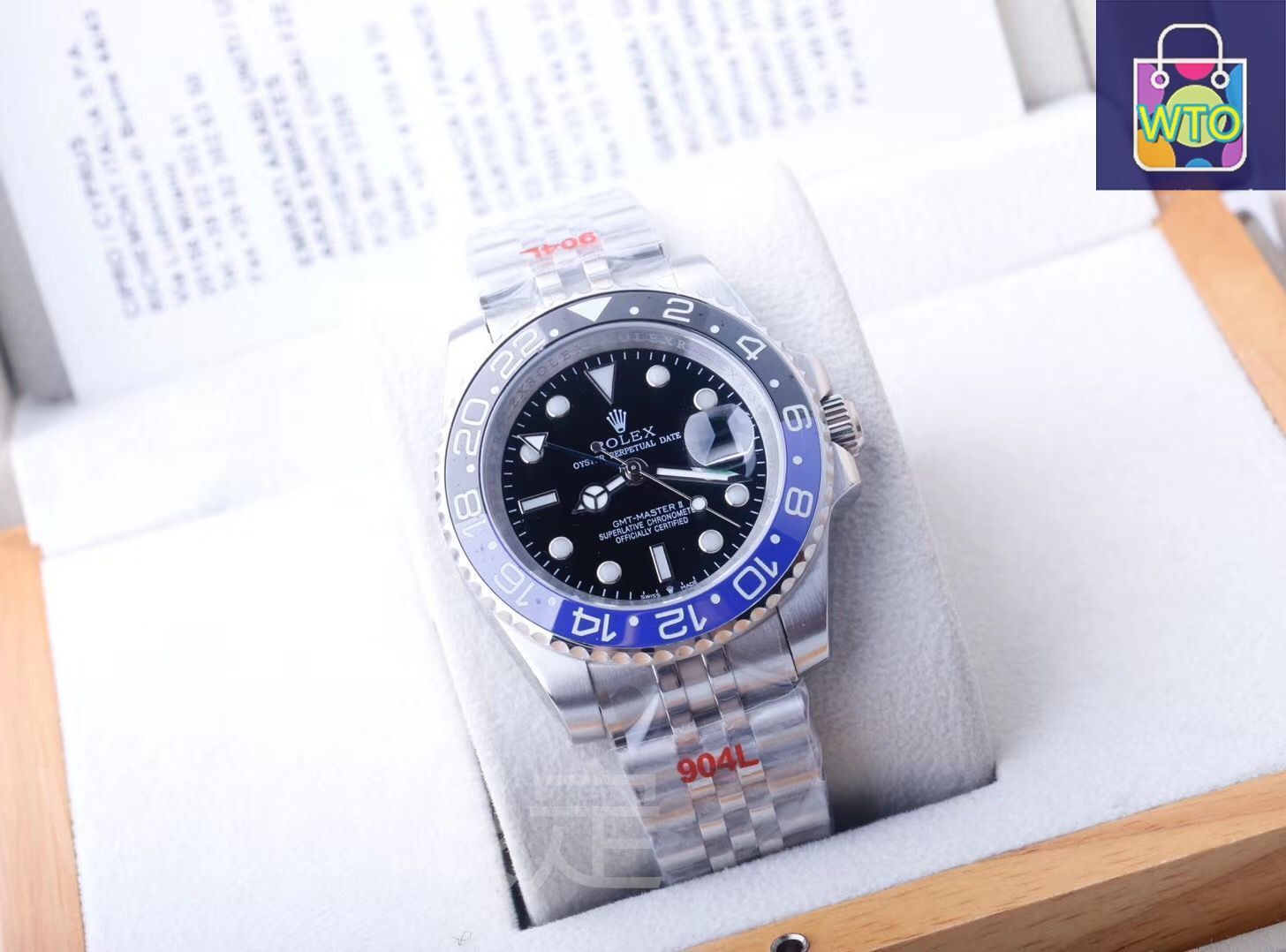 PSA10 9連番 三犬 古代 未来三銃士 エンテイ スイクン ライコウ