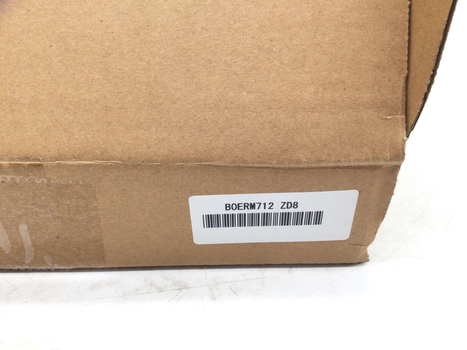 Blue-Point ブルーポイント