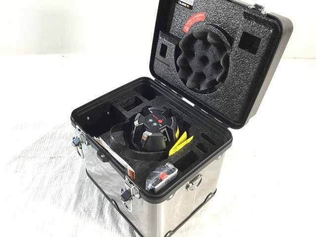 開封 TAJIMA タジマ グリーンレーザー墨出し器 ZEROG2-KJYSET 受光器 三脚 付き 三脚セット 高精度 矩十字105184 WWW_OLIVIERBERNSTEIN_COM