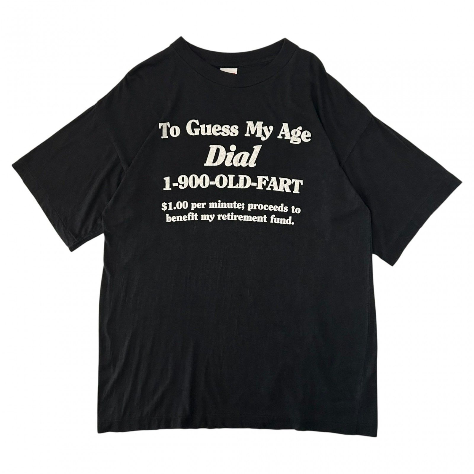 表紙破れ焼けあり　リチャードスタイン　tシャツ　洋書　ビンテージ　アート　英語 表紙破れ焼けあり リチャードスタイン 作品集 洋書 英語 画集