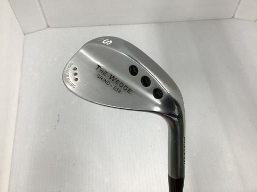 950GH フレックスその他