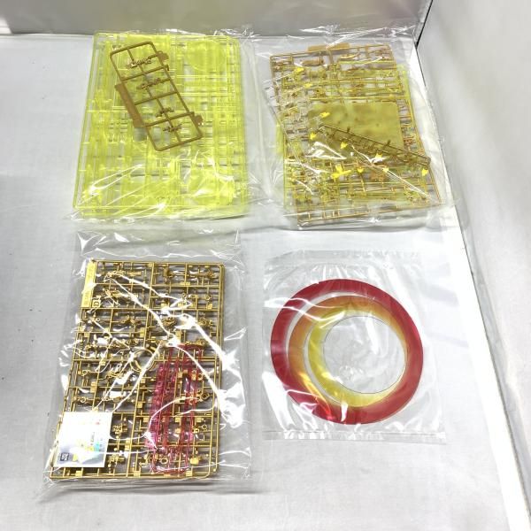 GF13-017NJII ゴッドガンダム