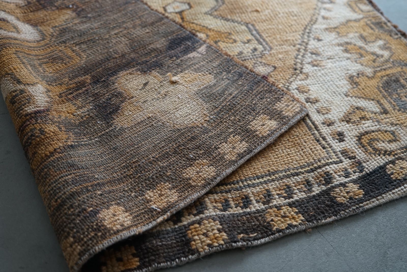 スモールサイズ