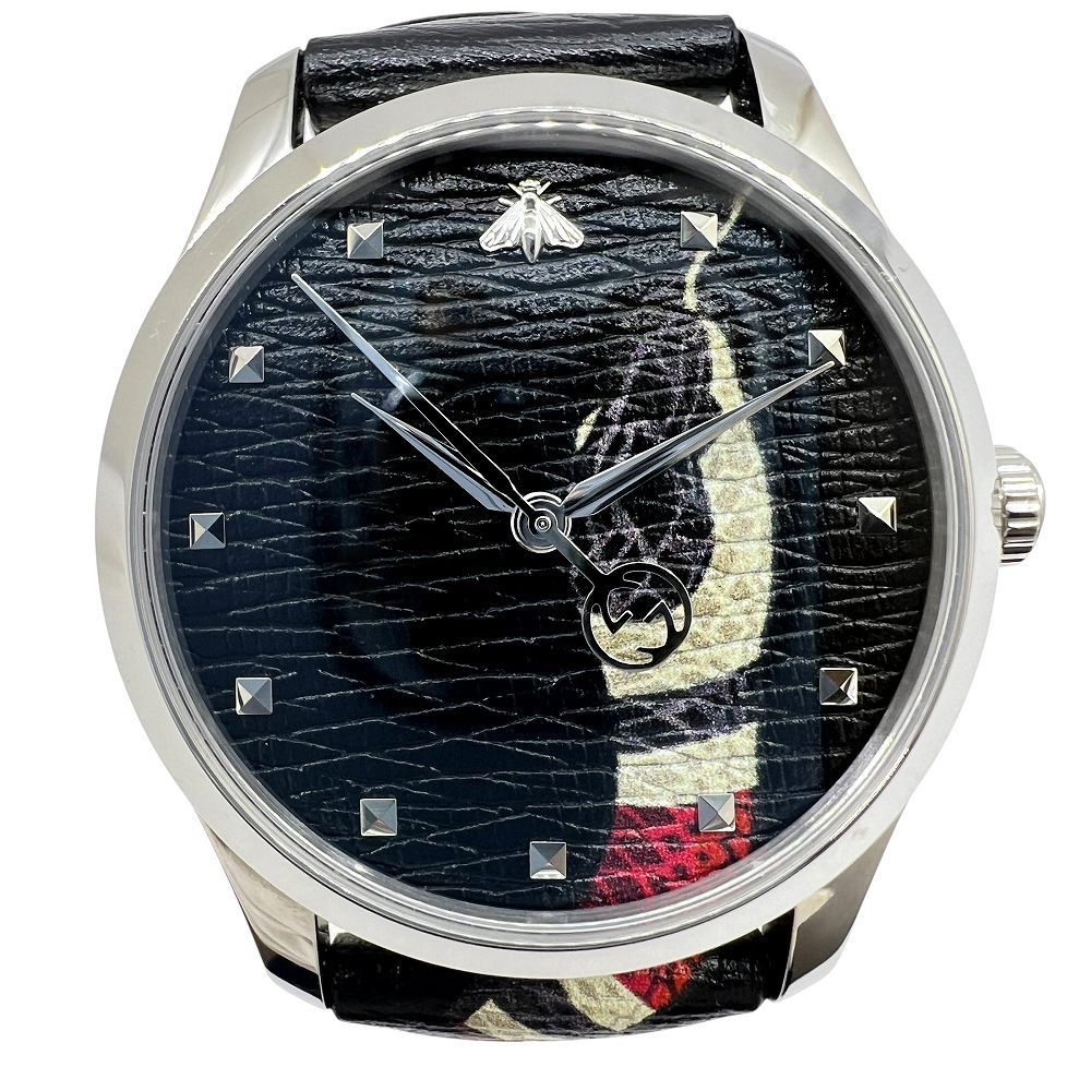 80's“Ateria”TableClockDesign : Takashi Kato (加藤孝志) - Ditty