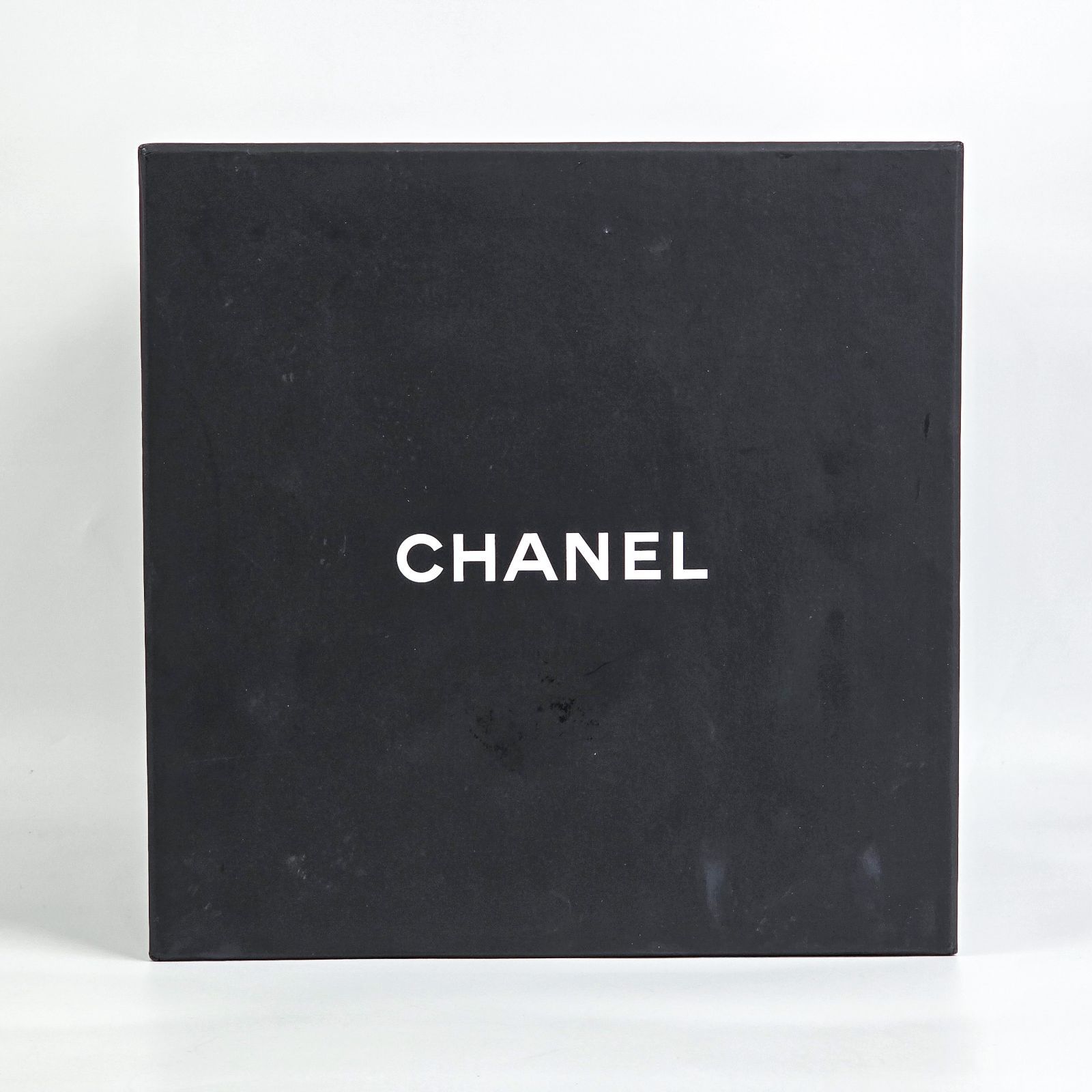 ラバー ブラック系