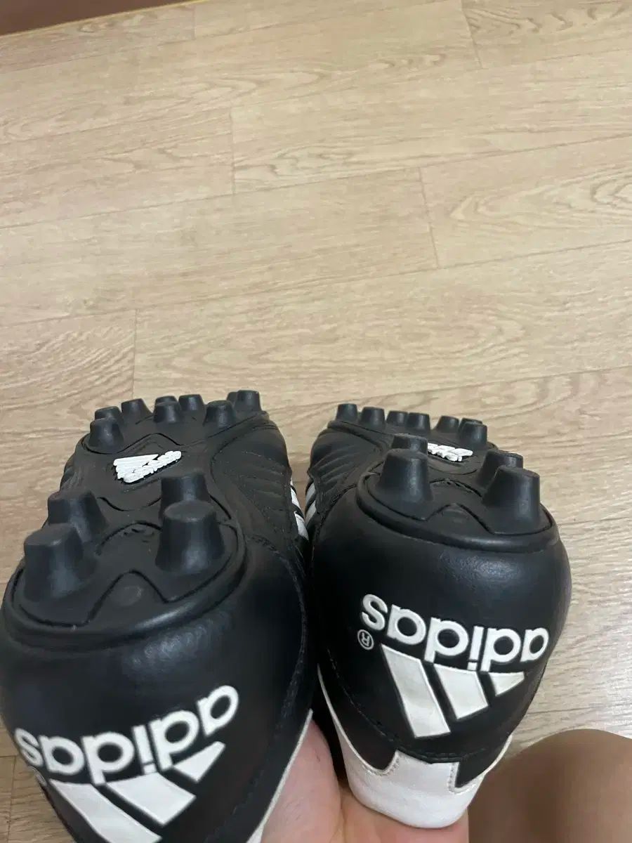 280size