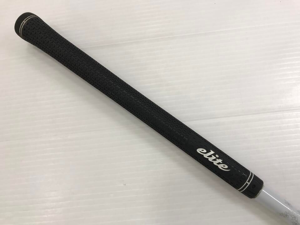 最短即日発送】SRIXON ZX5 | 56 | S | Diamana ZX for IRON
