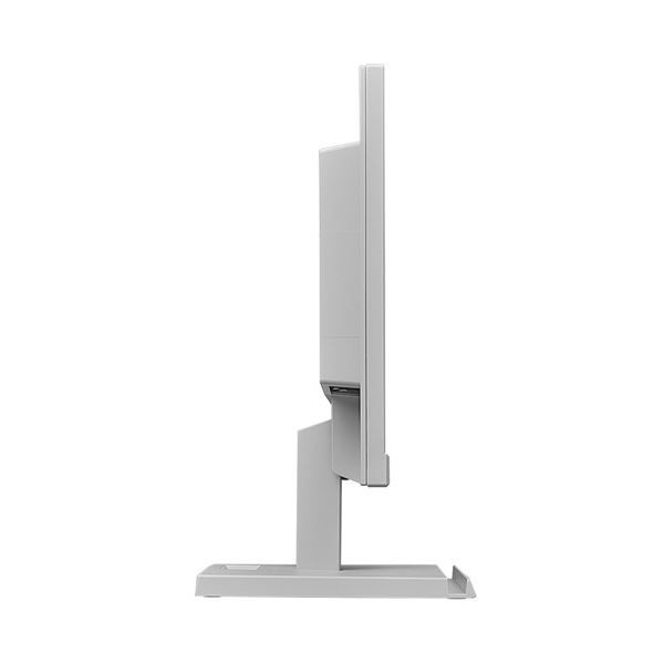 アイオーデータ3辺フレームレス 21.5型ワイド液晶ディスプレイ