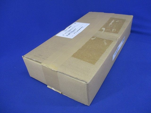 K-DG5EFF