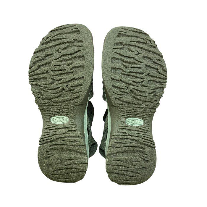 Geez TOUR シャフト シャフト GEEZ TOUR TADリング 18山 シャフト GEEZ