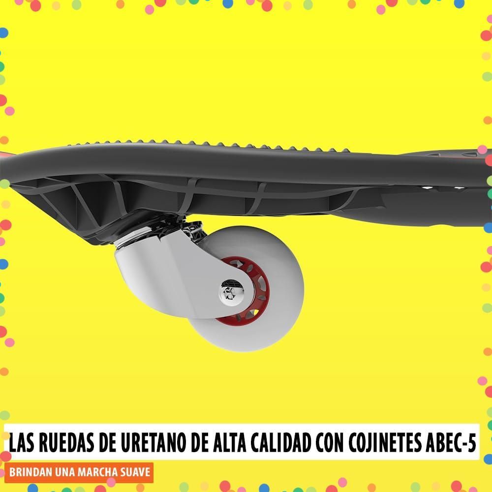 ブレイブボード