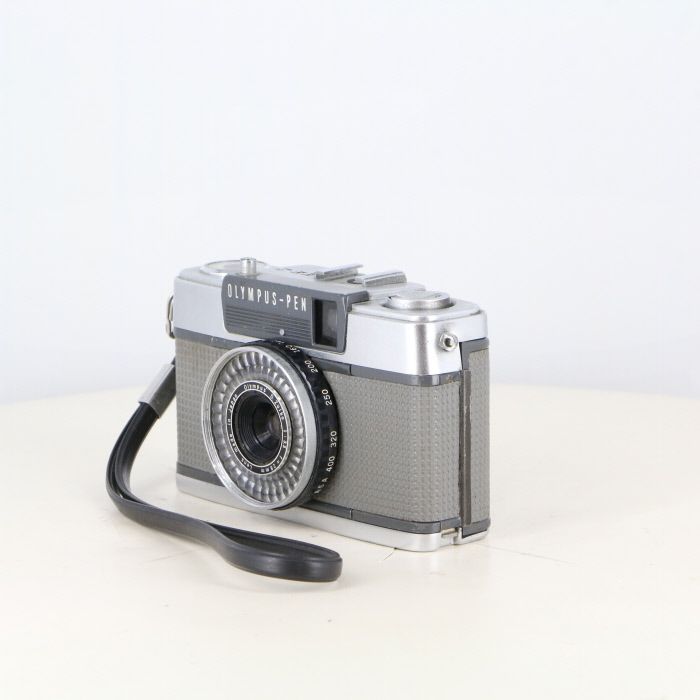 DM70 ASAHI PENTAX K2 DMD 並級＋品一部保証 DM70 ASAHI PENTAX K2DMD