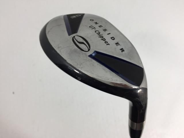 中古】チェックシートわかりやすい日本文学史／河野 文男(ほか5