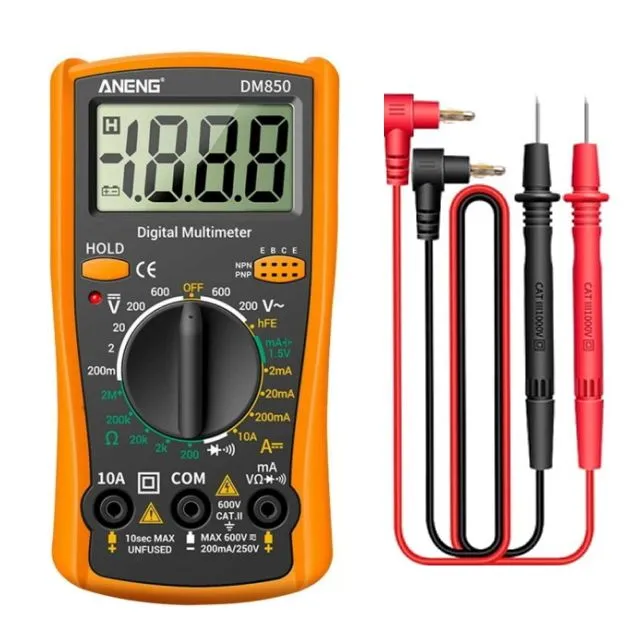 TAMmn4zTfyjJtUucWf7ZEP.jpg@webp