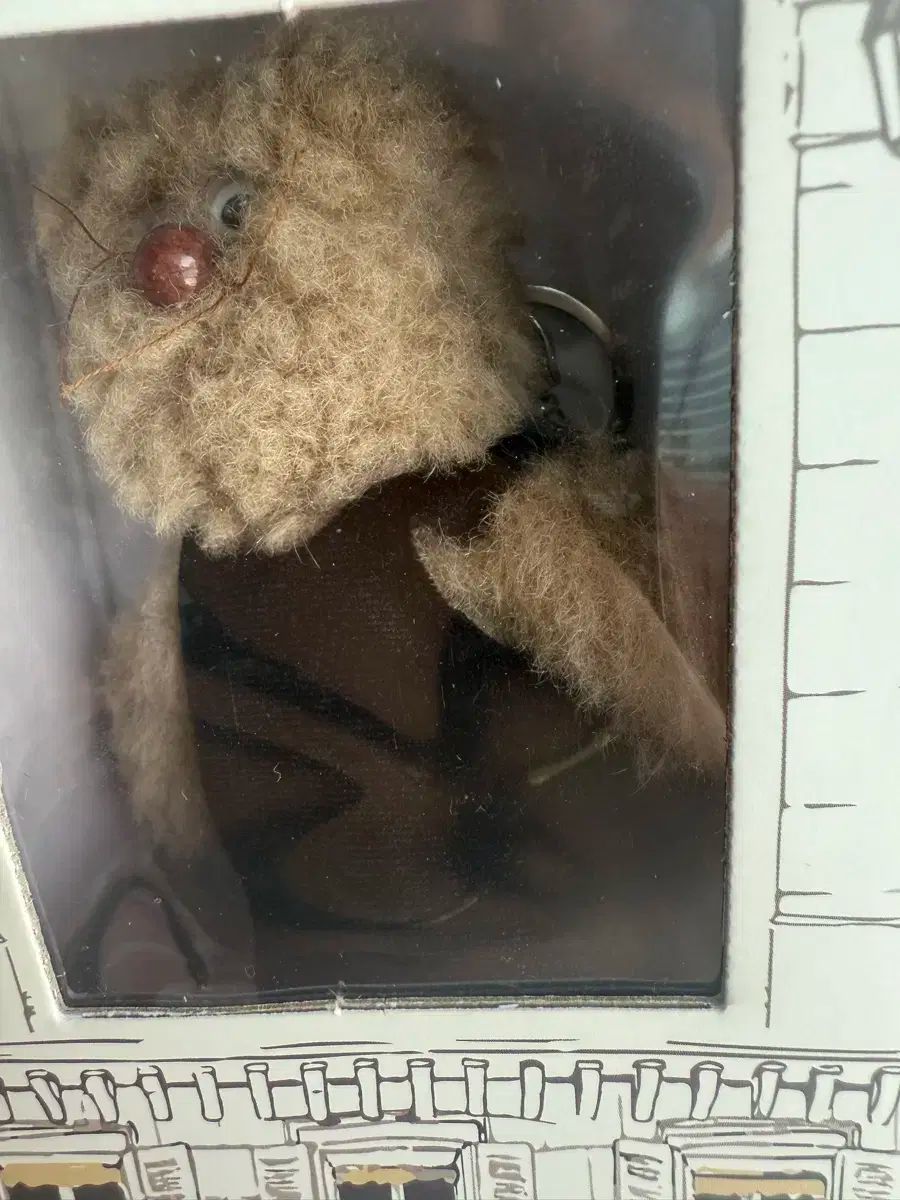 MONAMHEE 九井 一 出品