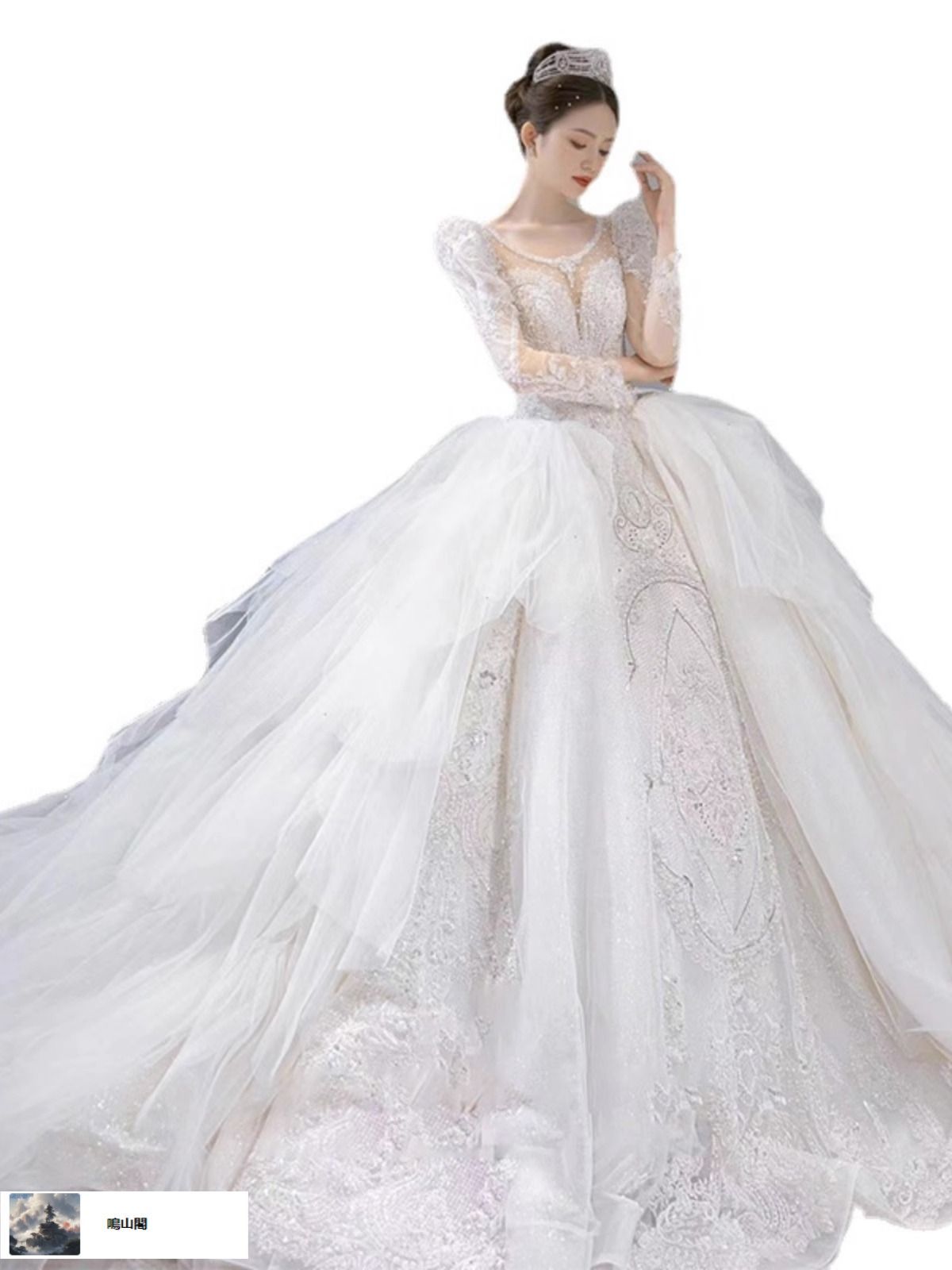 送料無料 2025秋冬