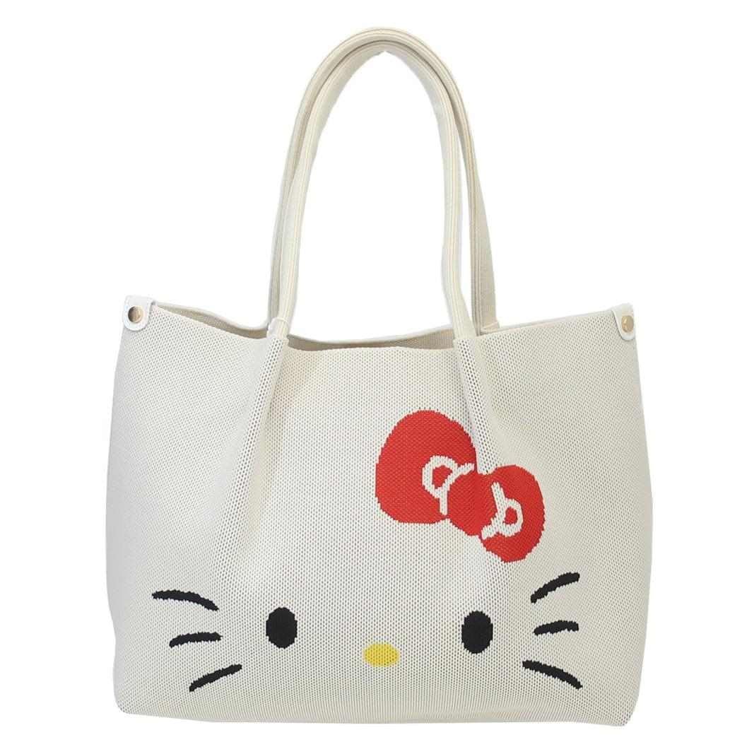 レア】 ハローキティ 根付け ファスナーマスコット 北海道