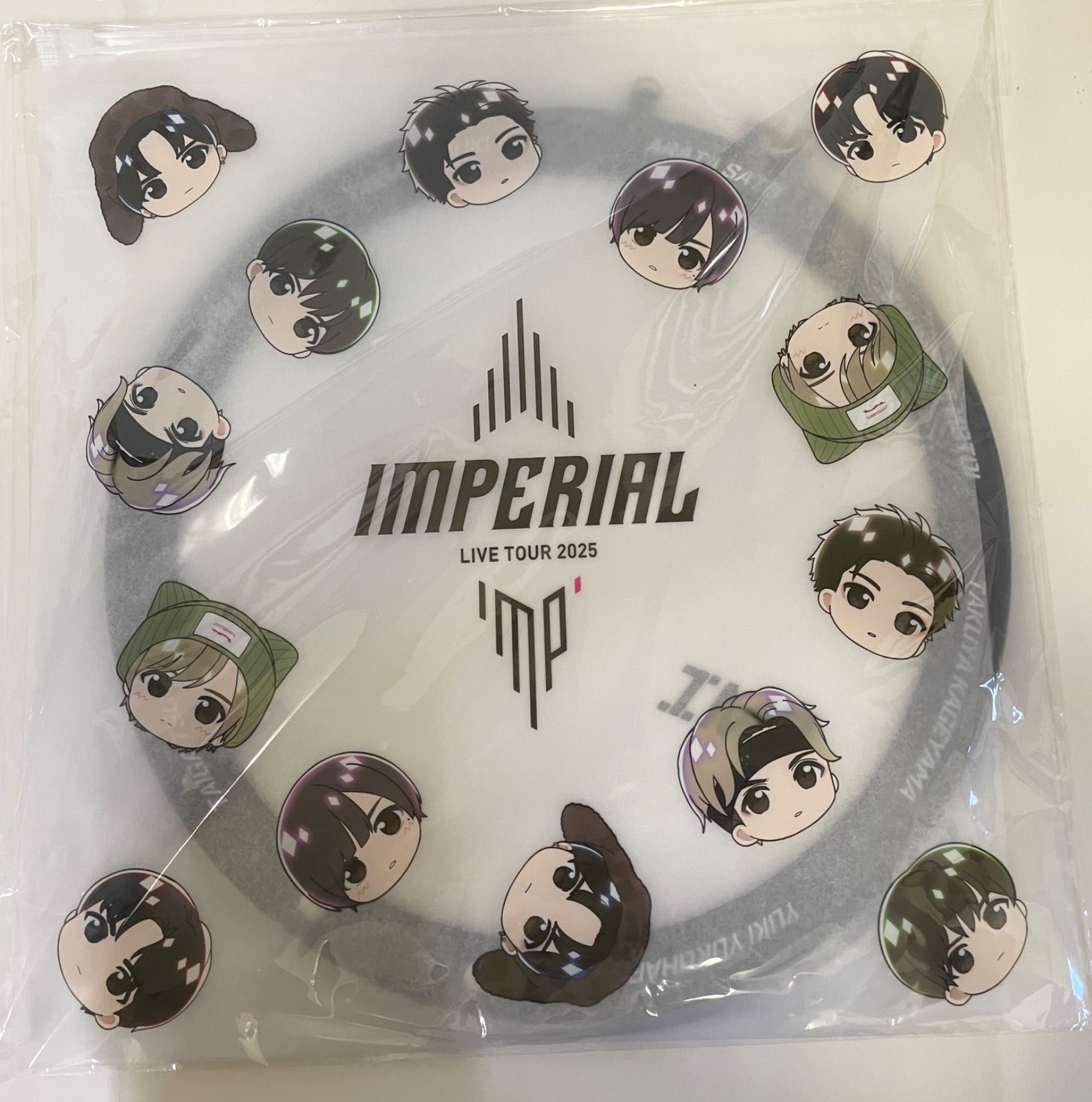 押尾コータロー CD、DVD、グッズまとめセット 押尾コータロー CD DVD