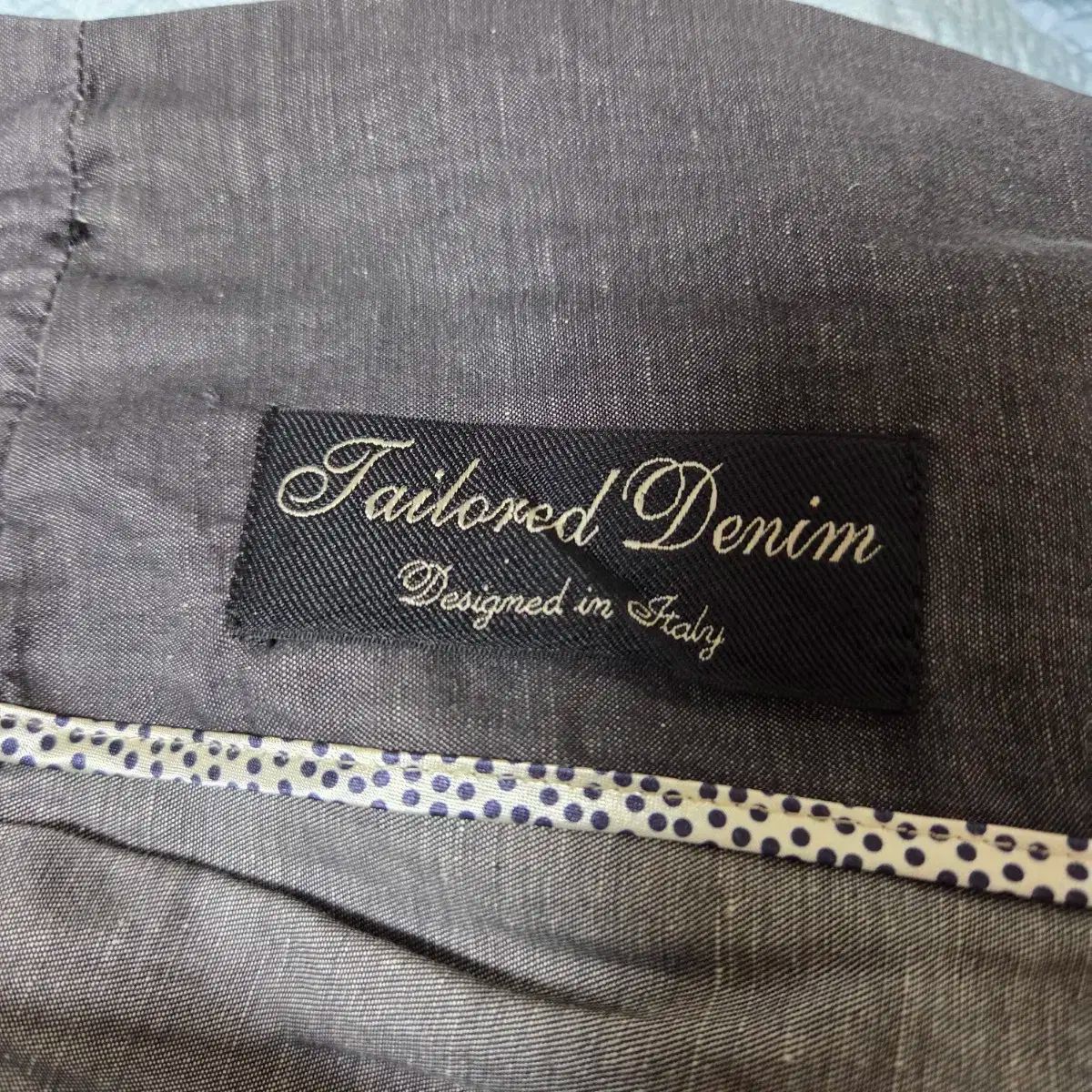 マックスマーラウィークエンド